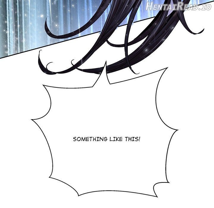 My Gangster Girlfriend Chapter 33 - page 74
