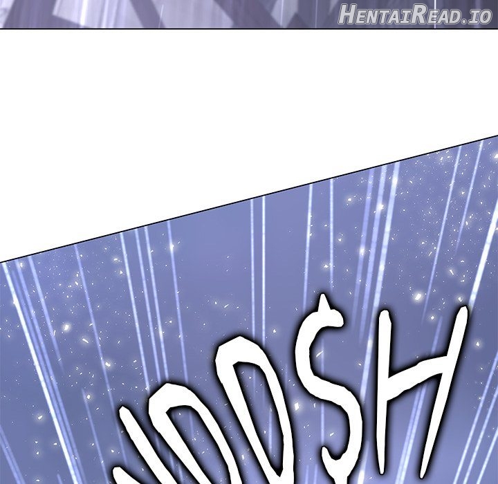 My Gangster Girlfriend Chapter 33 - page 79