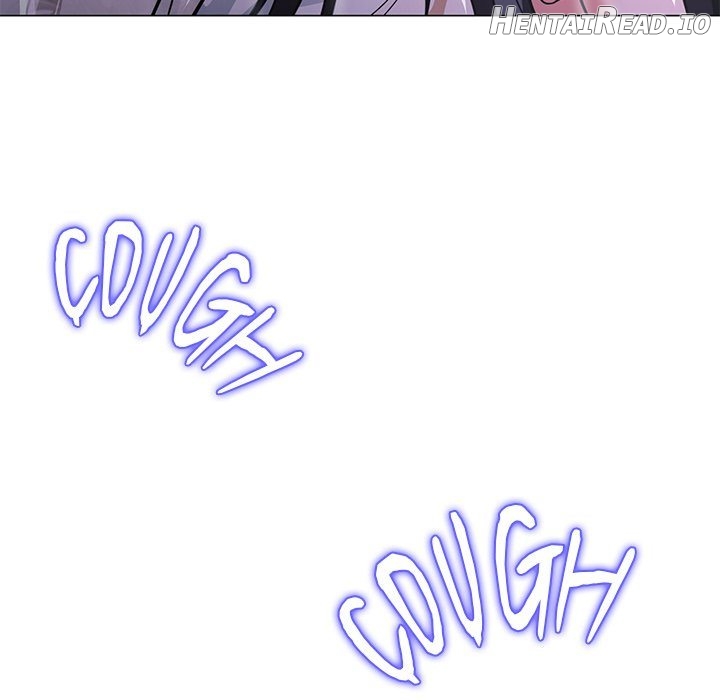 My Gangster Girlfriend Chapter 33 - page 93