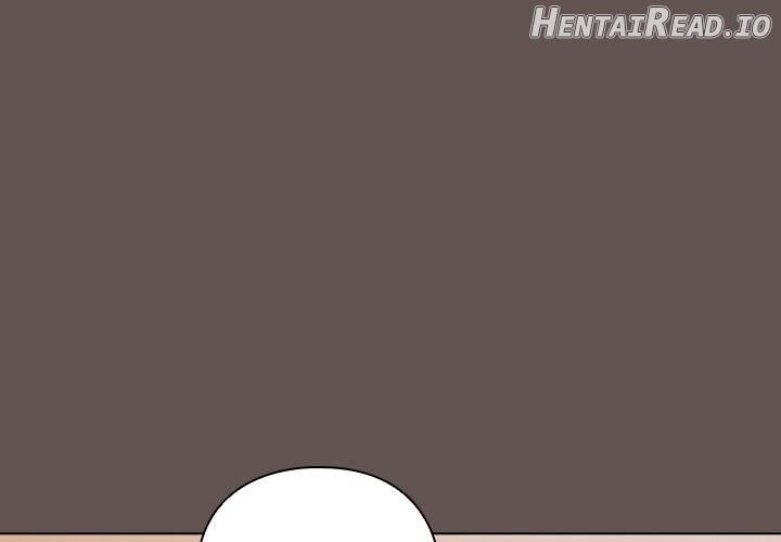 Sweet Girl, Dirty Secrets Chapter 33 - page 1