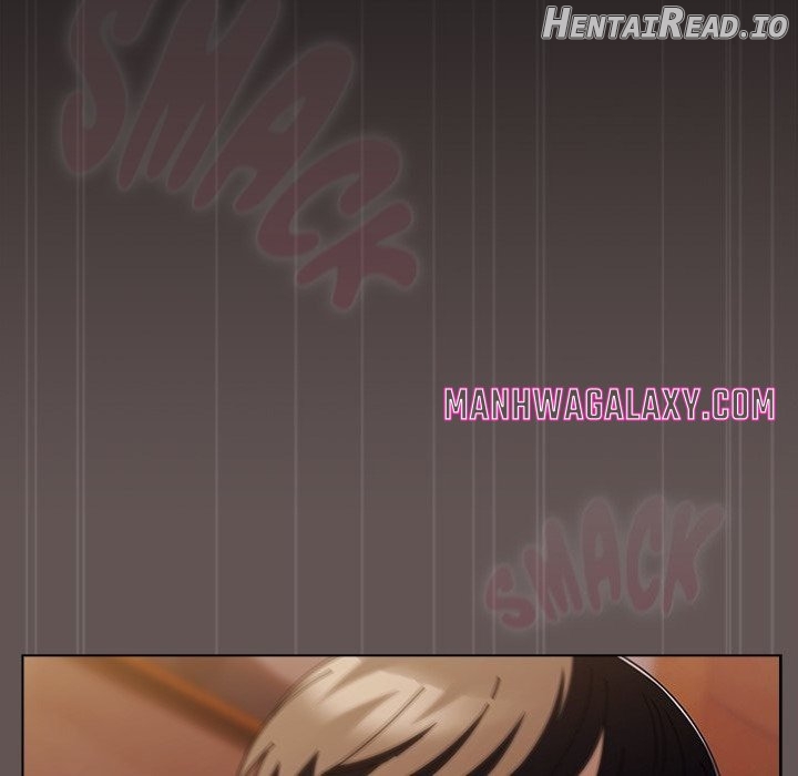 Sweet Girl, Dirty Secrets Chapter 33 - page 100
