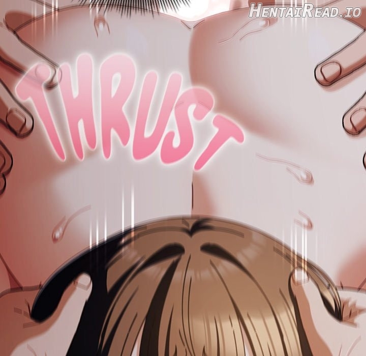 Sweet Girl, Dirty Secrets Chapter 33 - page 103