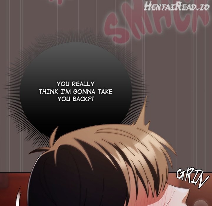 Sweet Girl, Dirty Secrets Chapter 33 - page 110