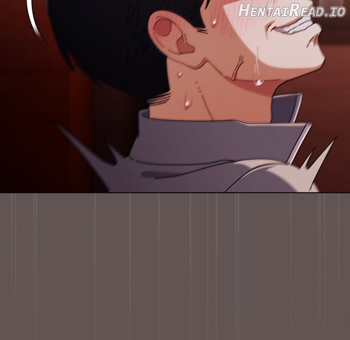 Sweet Girl, Dirty Secrets Chapter 33 - page 111