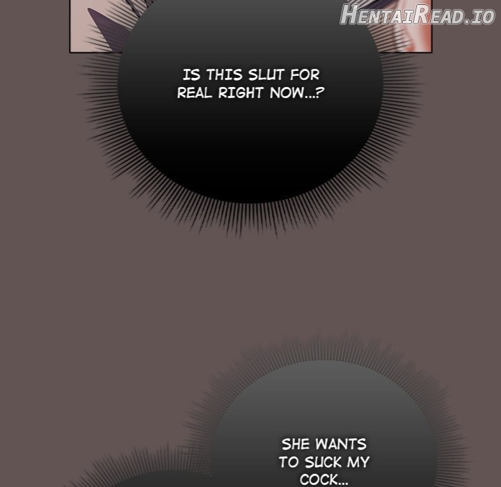 Sweet Girl, Dirty Secrets Chapter 33 - page 13
