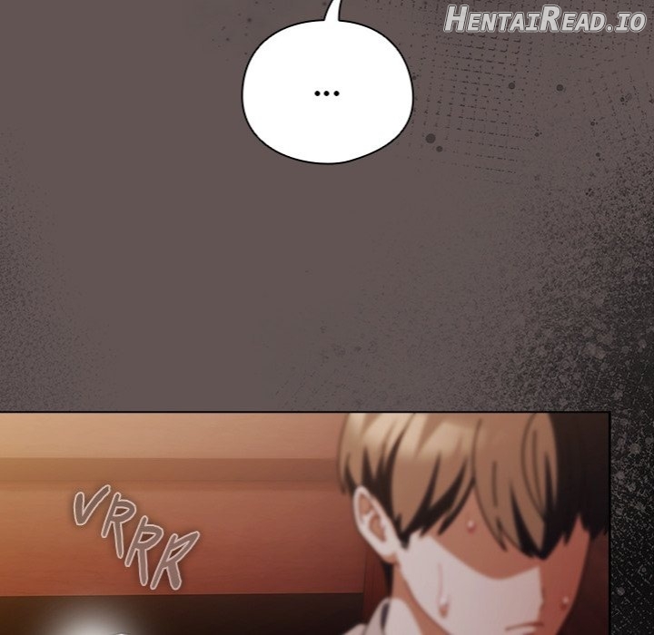 Sweet Girl, Dirty Secrets Chapter 33 - page 154