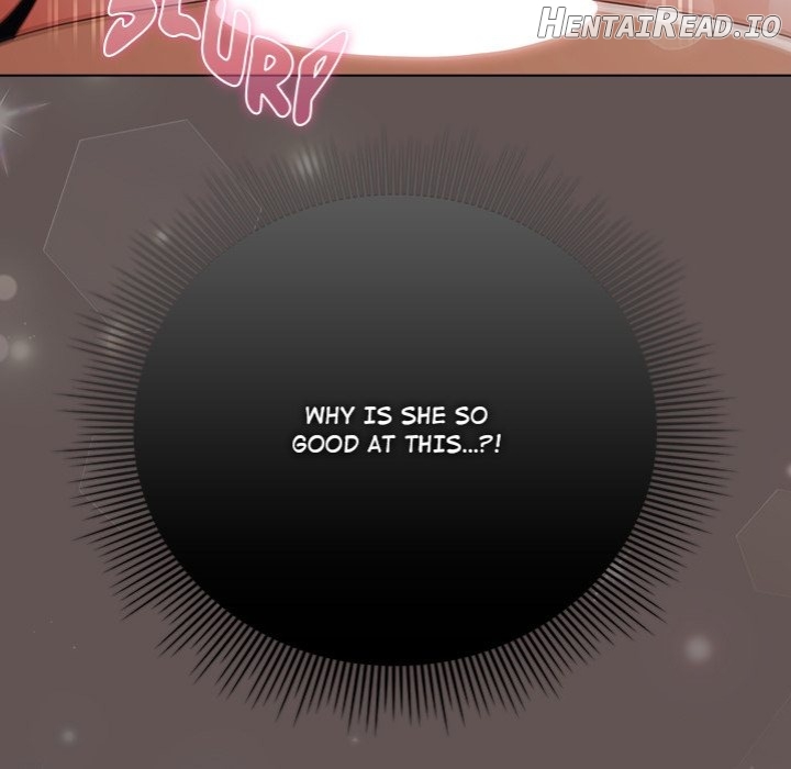Sweet Girl, Dirty Secrets Chapter 33 - page 29