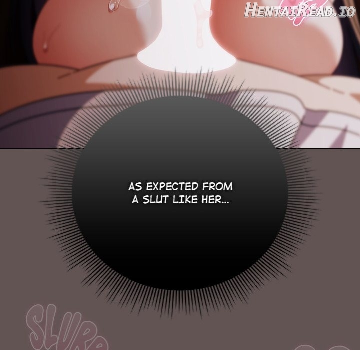 Sweet Girl, Dirty Secrets Chapter 33 - page 32