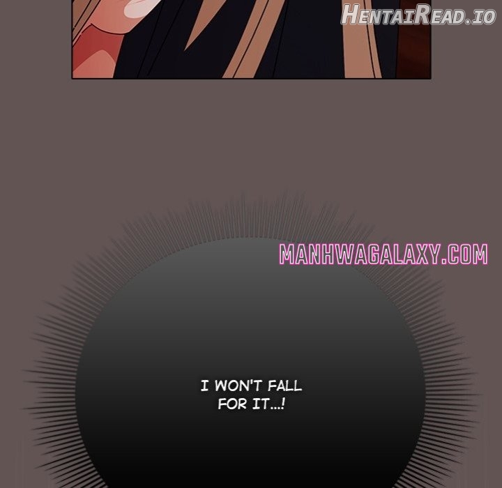 Sweet Girl, Dirty Secrets Chapter 33 - page 41