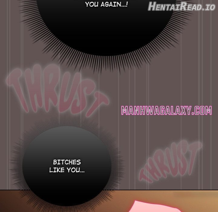 Sweet Girl, Dirty Secrets Chapter 33 - page 48