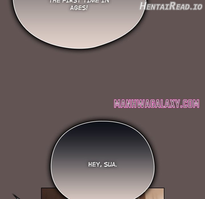 Sweet Girl, Dirty Secrets Chapter 33 - page 56