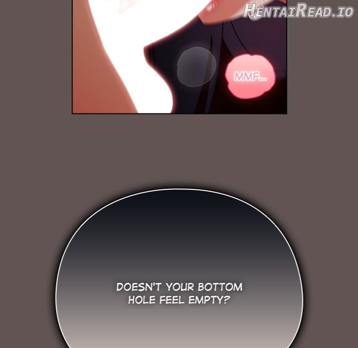 Sweet Girl, Dirty Secrets Chapter 33 - page 58