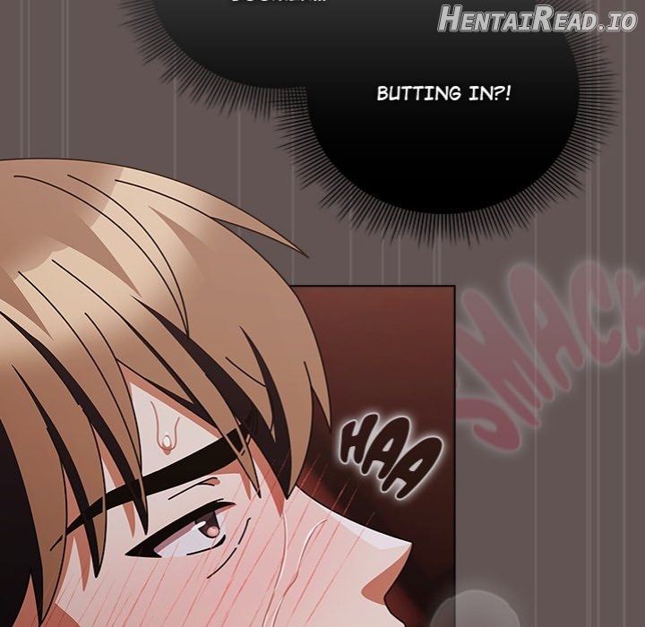 Sweet Girl, Dirty Secrets Chapter 33 - page 72