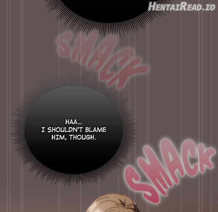 Sweet Girl, Dirty Secrets Chapter 33 - page 76