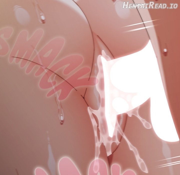 Sweet Girl, Dirty Secrets Chapter 33 - page 83