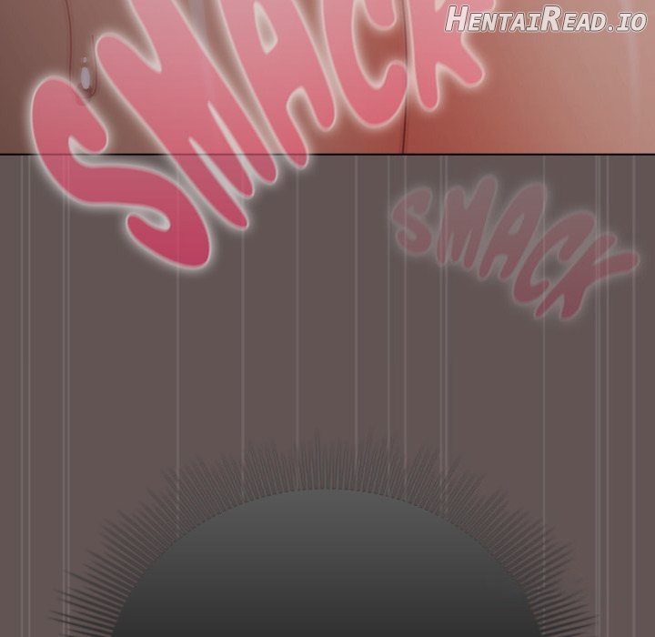 Sweet Girl, Dirty Secrets Chapter 33 - page 84