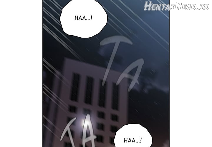 Sweet Girl, Dirty Secrets Chapter 34 - page 2