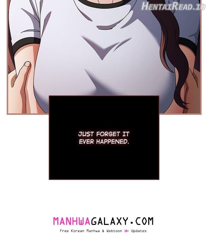Sweet Girl, Dirty Secrets Chapter 34 - page 48