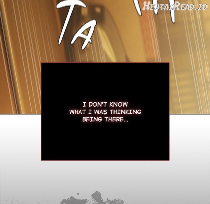 Sweet Girl, Dirty Secrets Chapter 34 - page 6