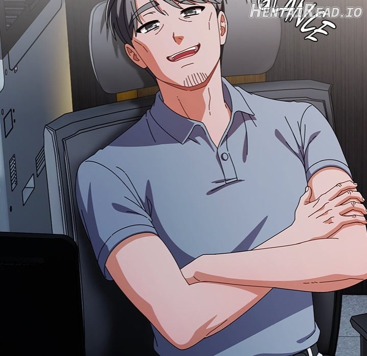 Sweet Girl, Dirty Secrets Chapter 34 - page 76