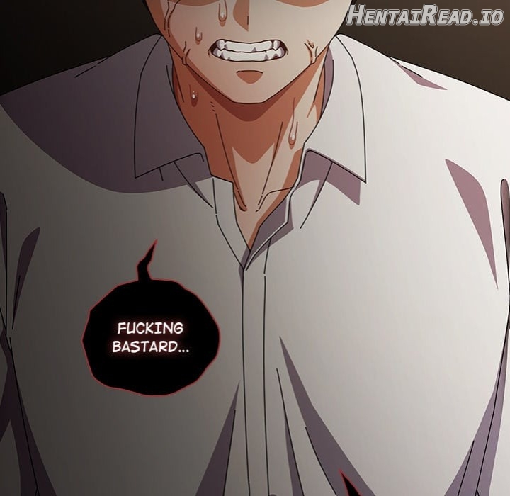 Sweet Girl, Dirty Secrets Chapter 34 - page 85
