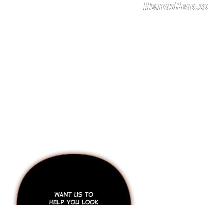 Sweet Girl, Dirty Secrets Chapter 36 - page 20