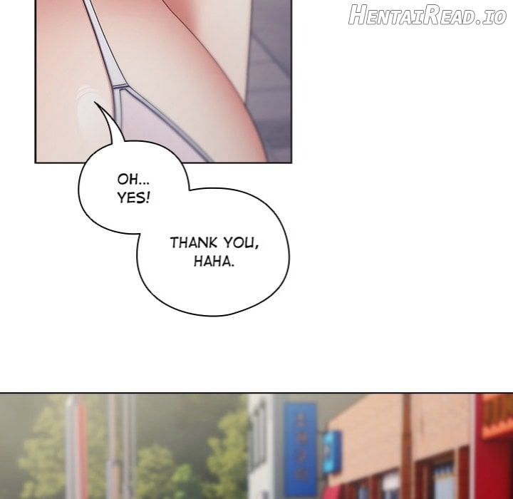 Sweet Girl, Dirty Secrets Chapter 36 - page 24