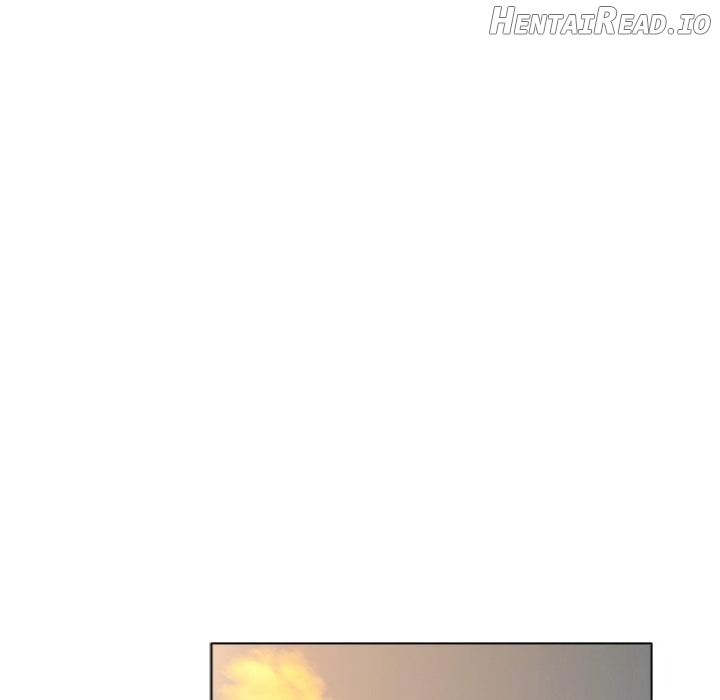 Sweet Girl, Dirty Secrets Chapter 36 - page 34