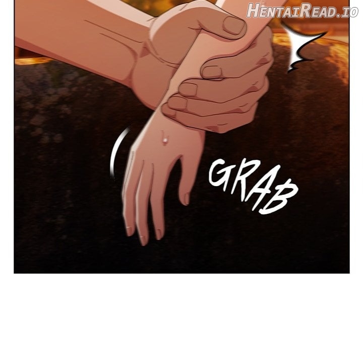 Sweet Girl, Dirty Secrets Chapter 36 - page 40
