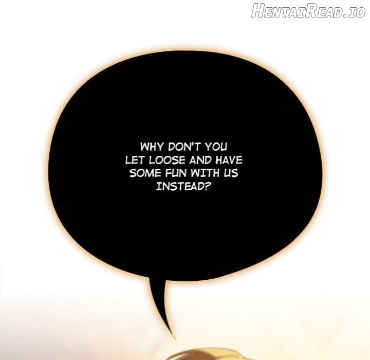 Sweet Girl, Dirty Secrets Chapter 36 - page 41