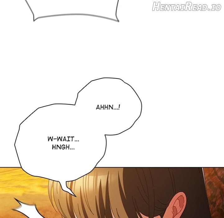 Sweet Girl, Dirty Secrets Chapter 36 - page 52