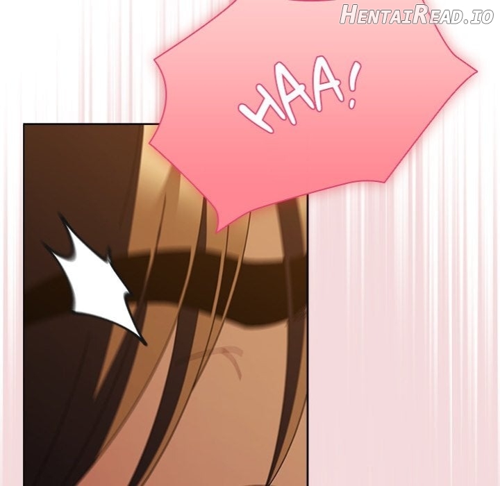 Sweet Girl, Dirty Secrets Chapter 36 - page 64