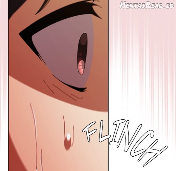 Sweet Girl, Dirty Secrets Chapter 36 - page 65