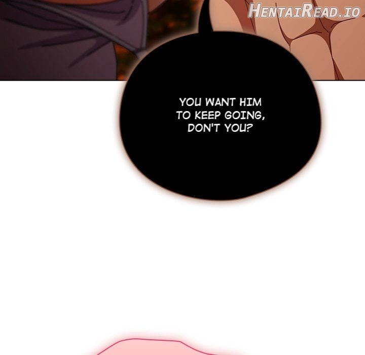 Sweet Girl, Dirty Secrets Chapter 36 - page 71
