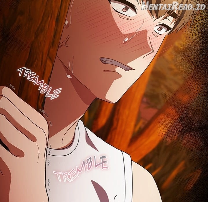 Sweet Girl, Dirty Secrets Chapter 36 - page 82