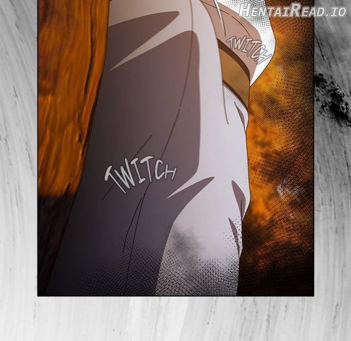 Sweet Girl, Dirty Secrets Chapter 36 - page 84