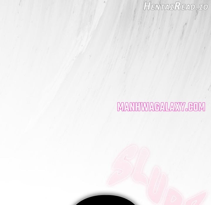 Sweet Girl, Dirty Secrets Chapter 36 - page 85