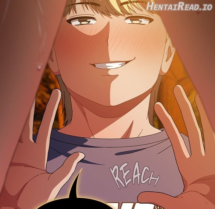 Sweet Girl, Dirty Secrets Chapter 36 - page 89