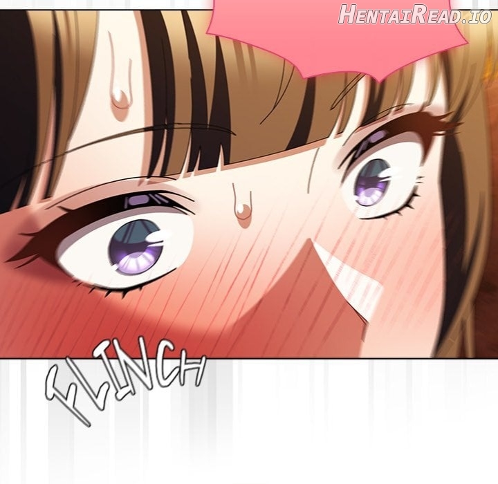Sweet Girl, Dirty Secrets Chapter 36 - page 91