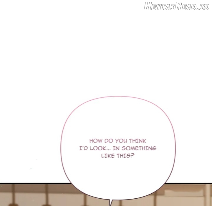 Everyone’s Man Chapter 26 - page 100