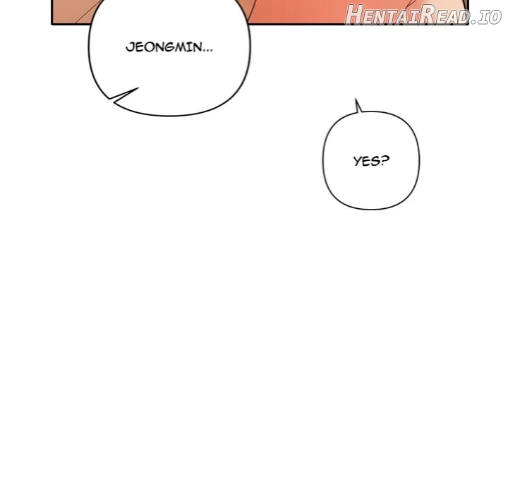 Everyone’s Man Chapter 26 - page 145
