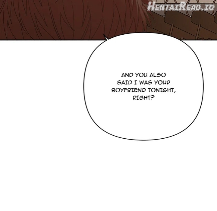 Everyone’s Man Chapter 26 - page 149