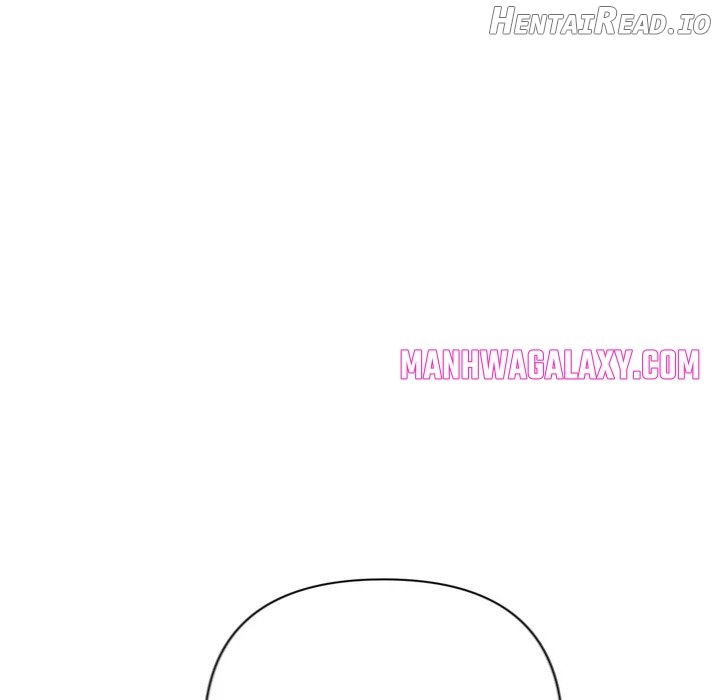 Everyone’s Man Chapter 26 - page 150