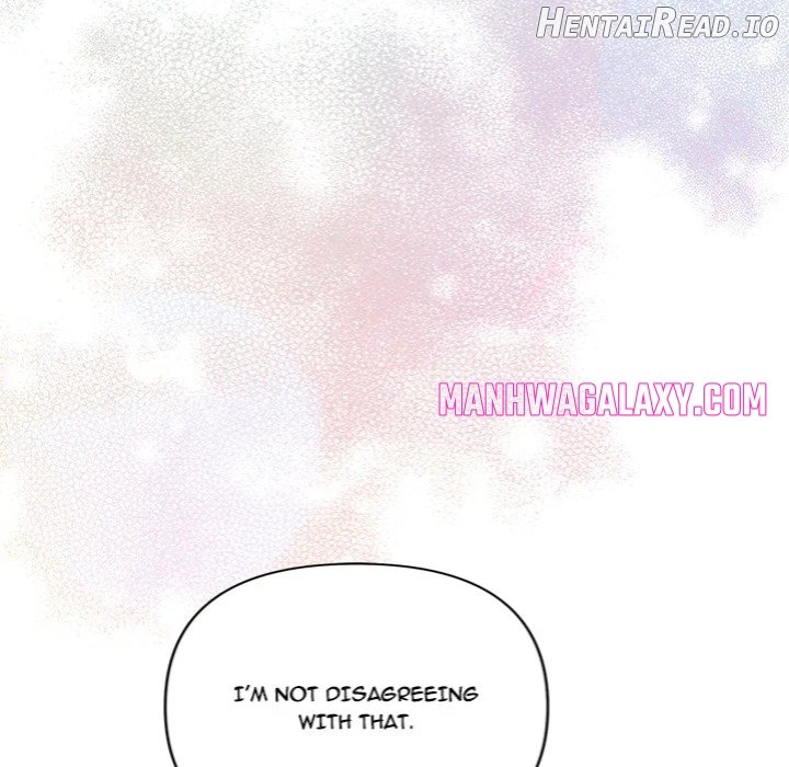 Everyone’s Man Chapter 26 - page 182