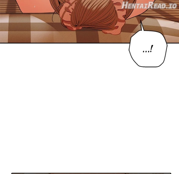 Everyone’s Man Chapter 26 - page 22