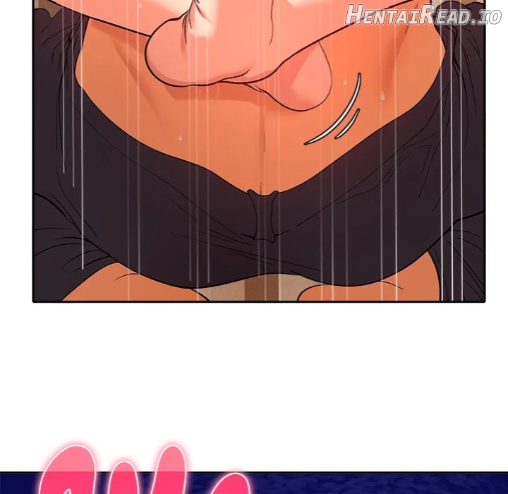 Everyone’s Man Chapter 26 - page 24