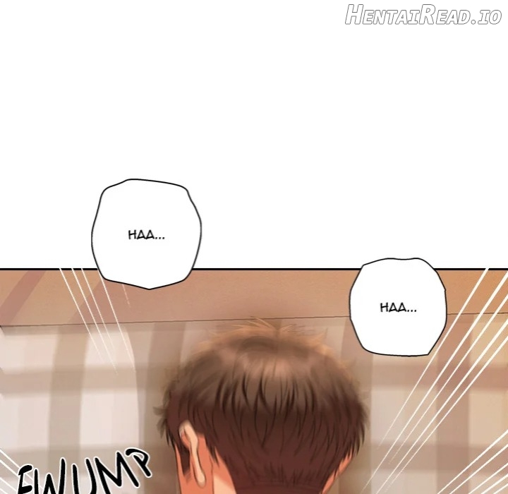 Everyone’s Man Chapter 26 - page 45