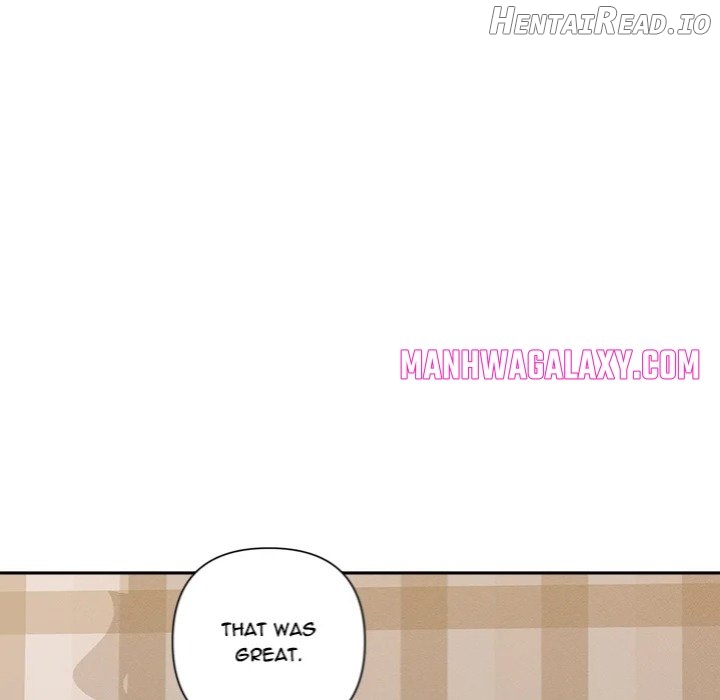 Everyone’s Man Chapter 26 - page 48