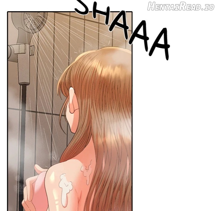 Everyone’s Man Chapter 26 - page 53