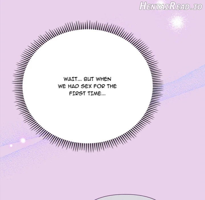 Everyone’s Man Chapter 26 - page 61